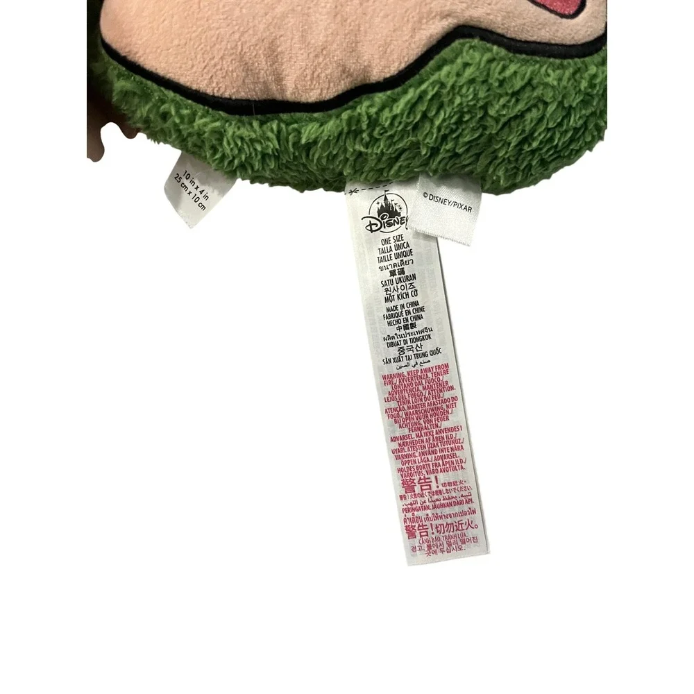 Disney pixar toy